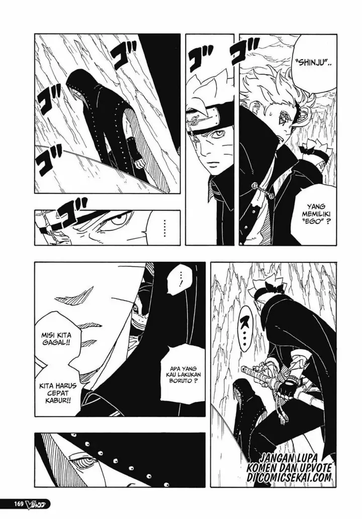 image-komik-boruto-two-blue-vortex-chapter-4-28/43