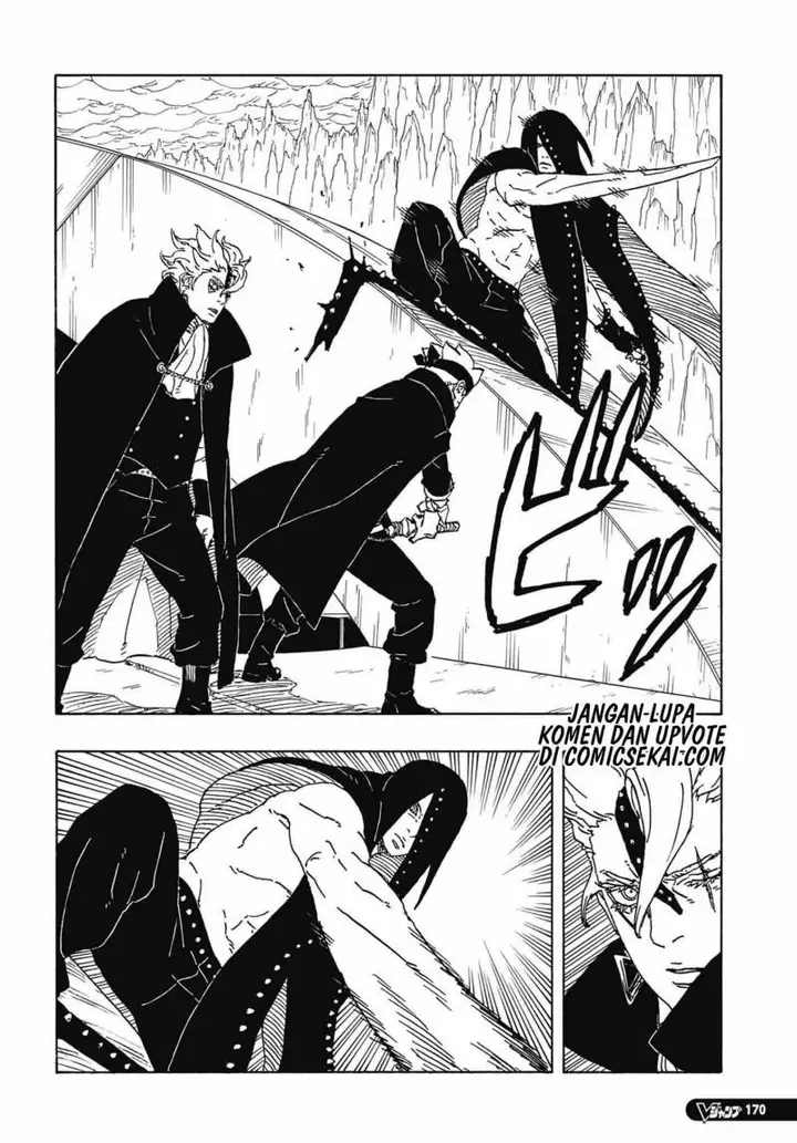 image-komik-boruto-two-blue-vortex-chapter-4-29/43