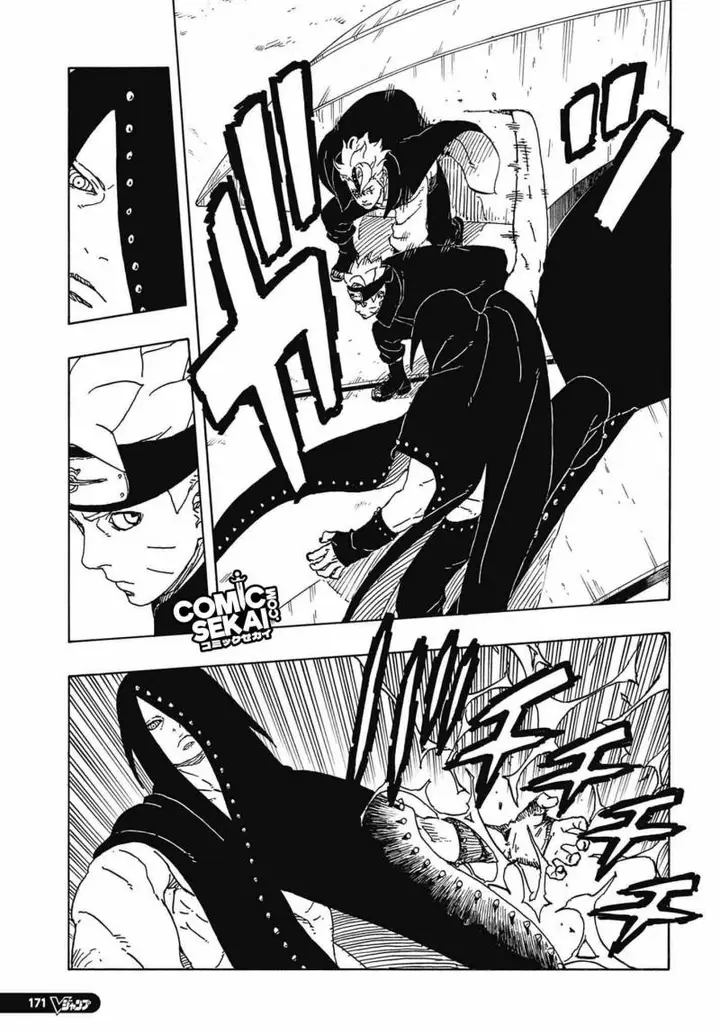 image-komik-boruto-two-blue-vortex-chapter-4-30/43
