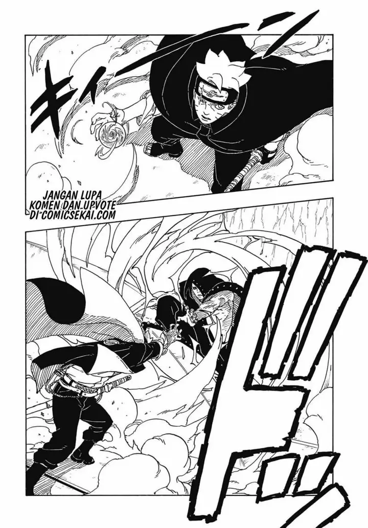 image-komik-boruto-two-blue-vortex-chapter-4-31/43