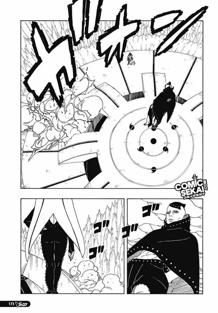 image-komik-boruto-two-blue-vortex-chapter-4-32/43