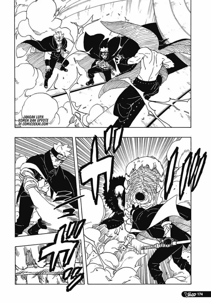 image-komik-boruto-two-blue-vortex-chapter-4-33/43