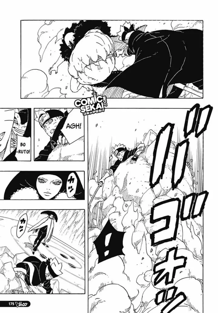image-komik-boruto-two-blue-vortex-chapter-4-34/43