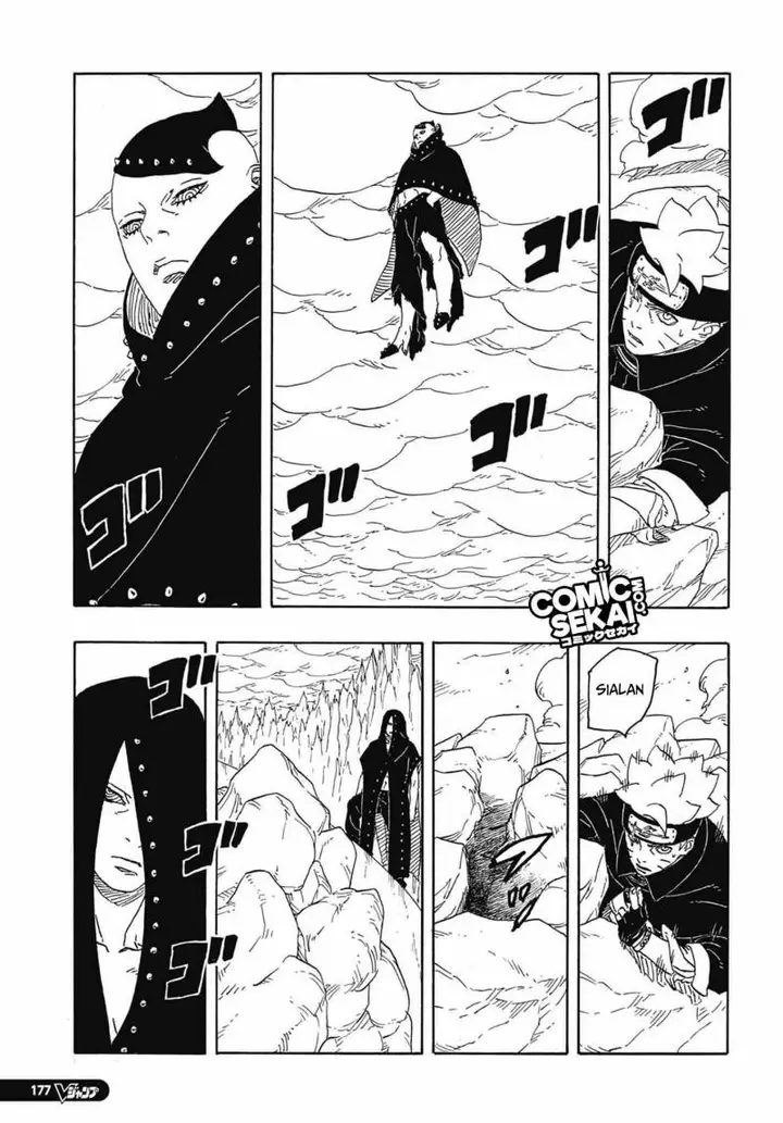 image-komik-boruto-two-blue-vortex-chapter-4-36/43