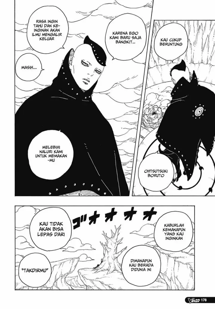 image-komik-boruto-two-blue-vortex-chapter-4-37/43