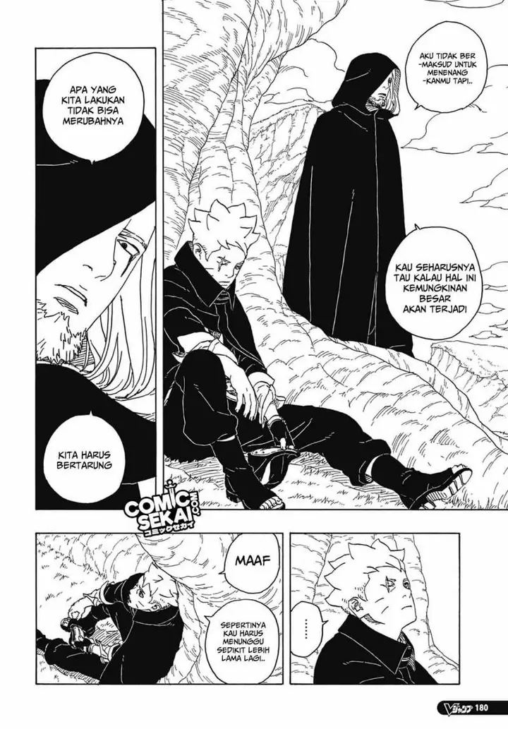 image-komik-boruto-two-blue-vortex-chapter-4-38/43