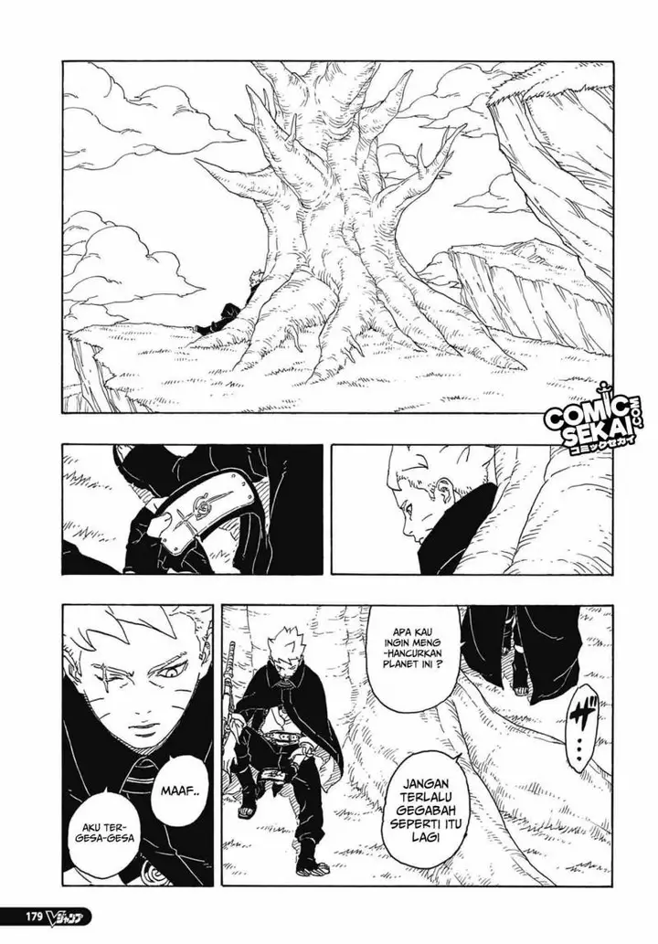 image-komik-boruto-two-blue-vortex-chapter-4-40/43