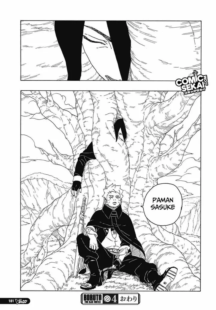image-komik-boruto-two-blue-vortex-chapter-4-41/43