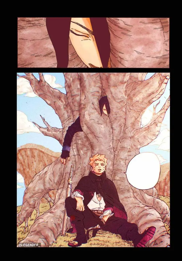 image-komik-boruto-two-blue-vortex-chapter-4-42/43