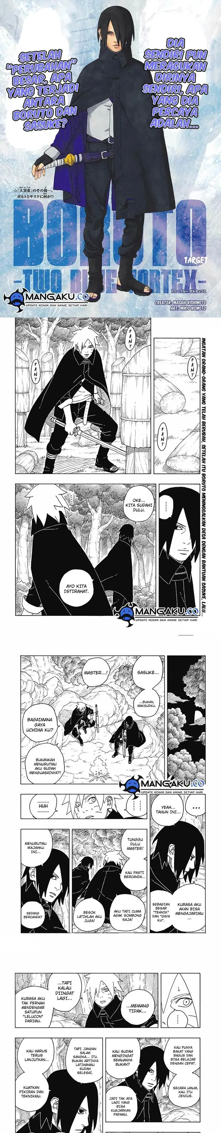 image-komik-boruto-two-blue-vortex-chapter-5-0/13