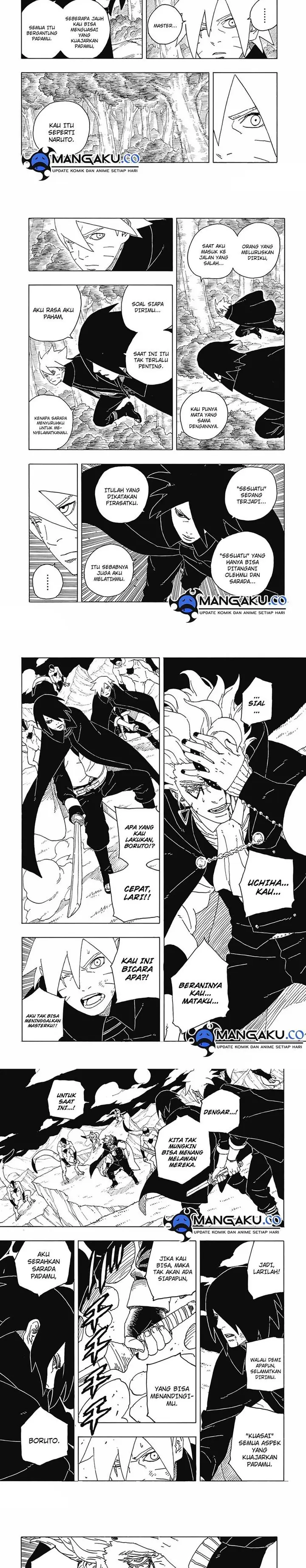 image-komik-boruto-two-blue-vortex-chapter-5-1/13