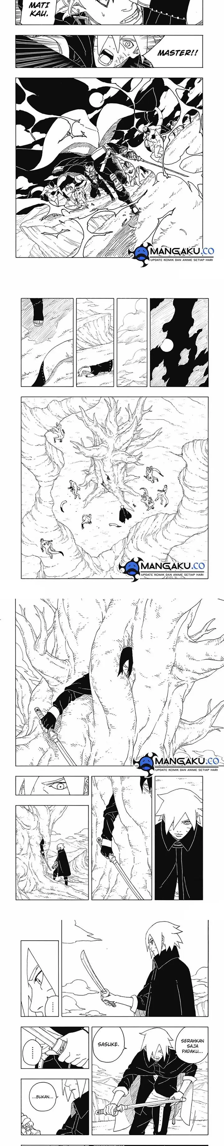 image-komik-boruto-two-blue-vortex-chapter-5-2/13
