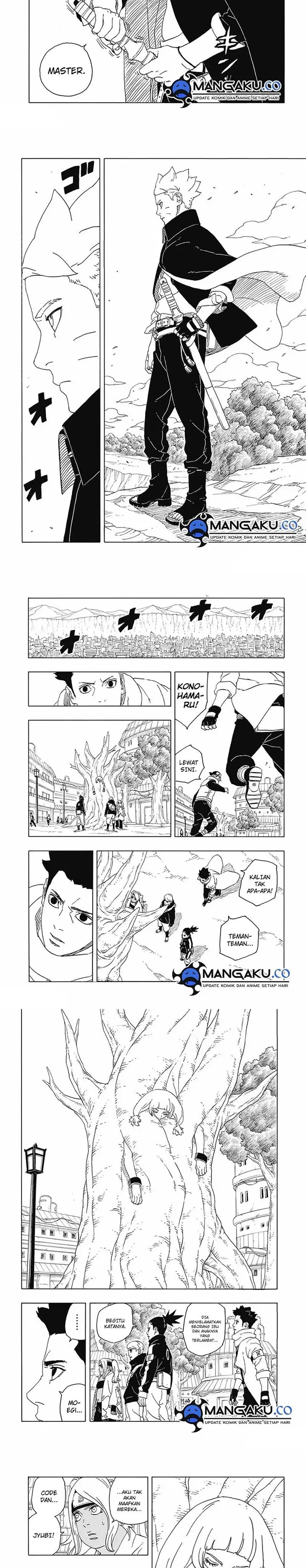 image-komik-boruto-two-blue-vortex-chapter-5-3/13