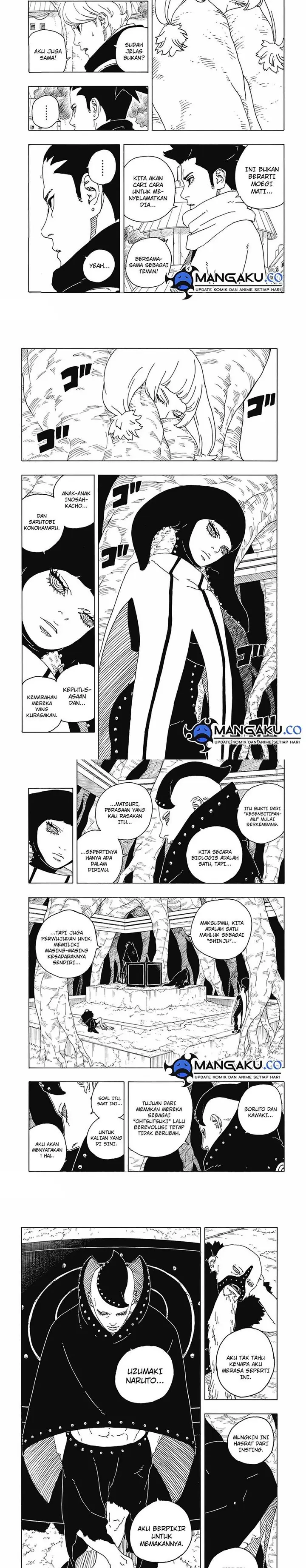 image-komik-boruto-two-blue-vortex-chapter-5-4/13