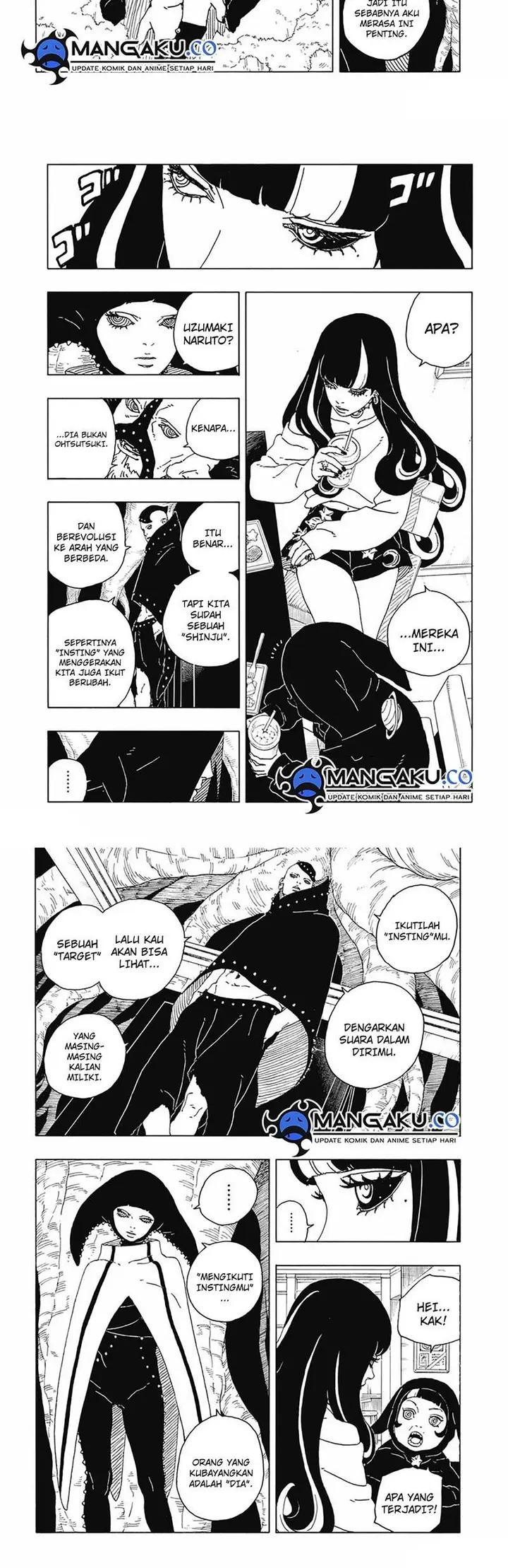 image-komik-boruto-two-blue-vortex-chapter-5-5/13