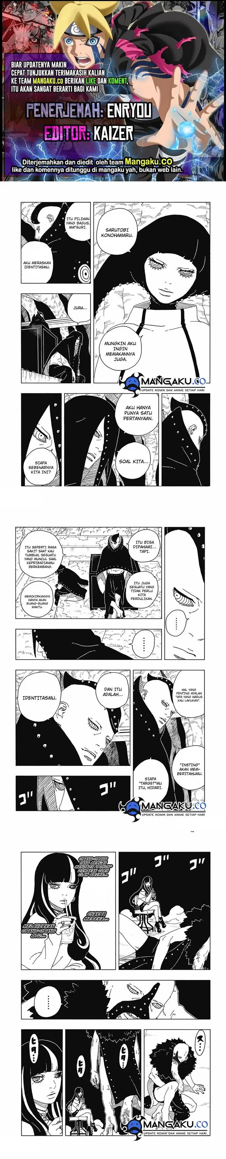 image-komik-boruto-two-blue-vortex-chapter-5-6/13