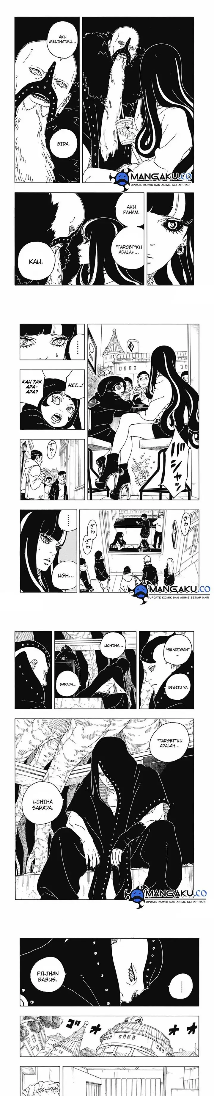 image-komik-boruto-two-blue-vortex-chapter-5-7/13