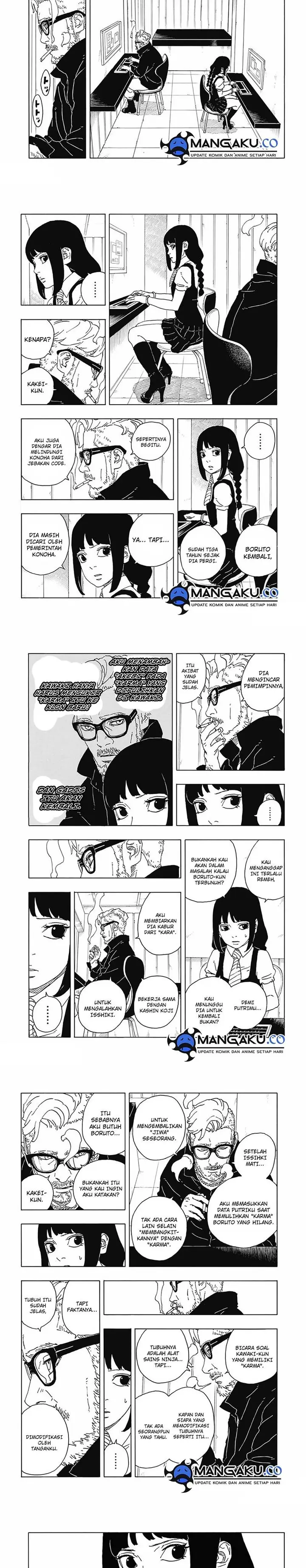 image-komik-boruto-two-blue-vortex-chapter-5-8/13