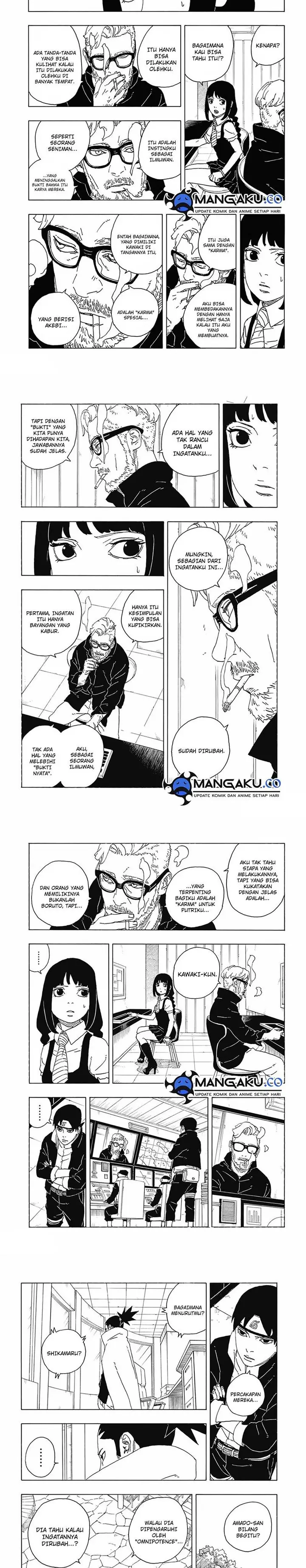 image-komik-boruto-two-blue-vortex-chapter-5-9/13