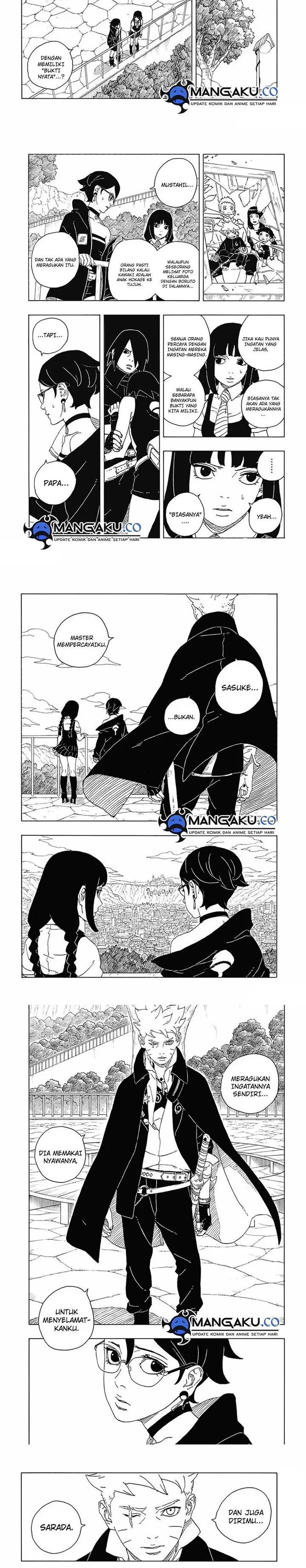 image-komik-boruto-two-blue-vortex-chapter-5-10/13