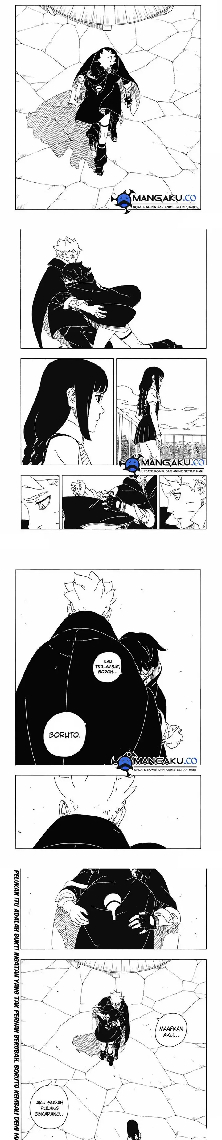 image-komik-boruto-two-blue-vortex-chapter-5-11/13