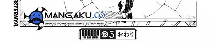 image-komik-boruto-two-blue-vortex-chapter-5-12/13