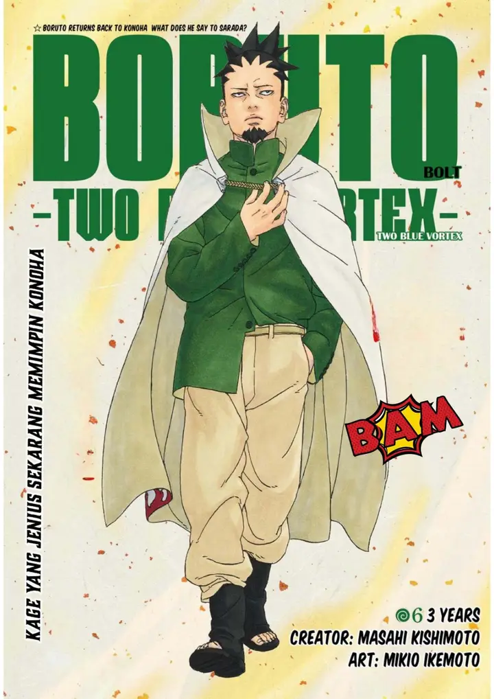 image-komik-boruto-two-blue-vortex-chapter-6-0/42