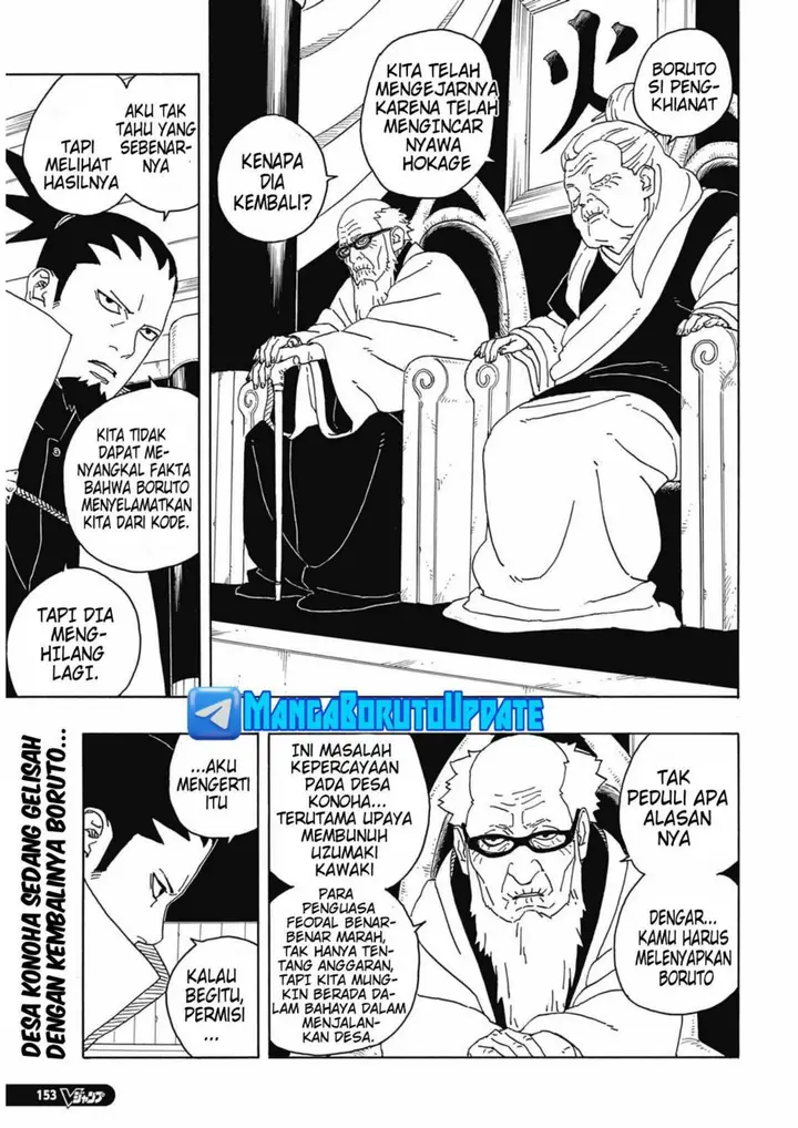 image-komik-boruto-two-blue-vortex-chapter-6-2/42