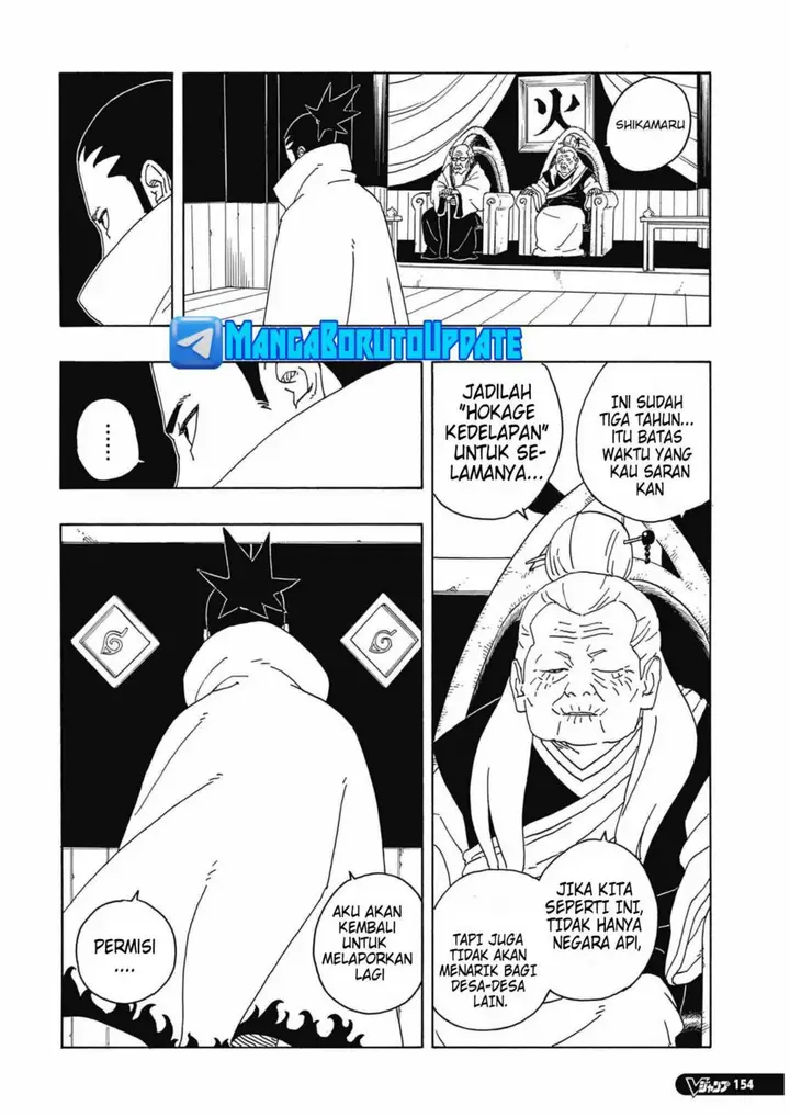 image-komik-boruto-two-blue-vortex-chapter-6-3/42