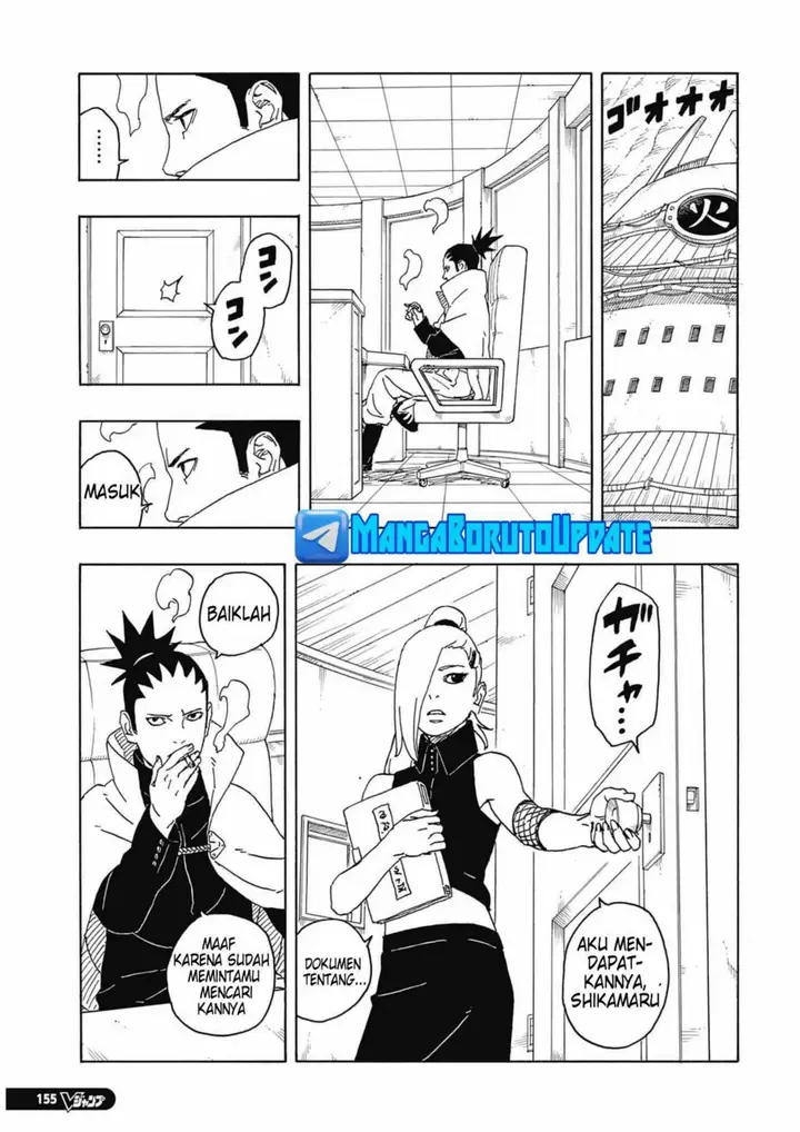 image-komik-boruto-two-blue-vortex-chapter-6-4/42