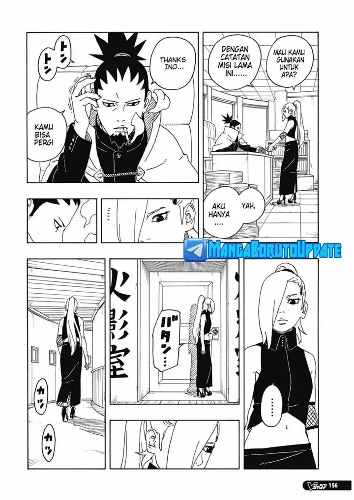 image-komik-boruto-two-blue-vortex-chapter-6-5/42
