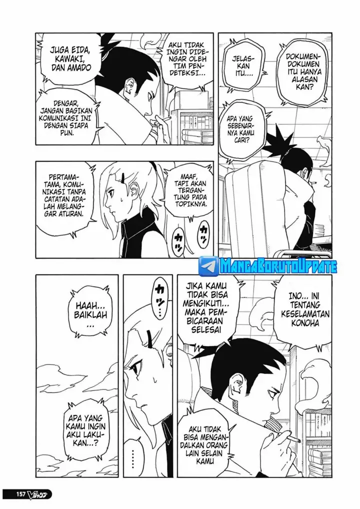 image-komik-boruto-two-blue-vortex-chapter-6-6/42