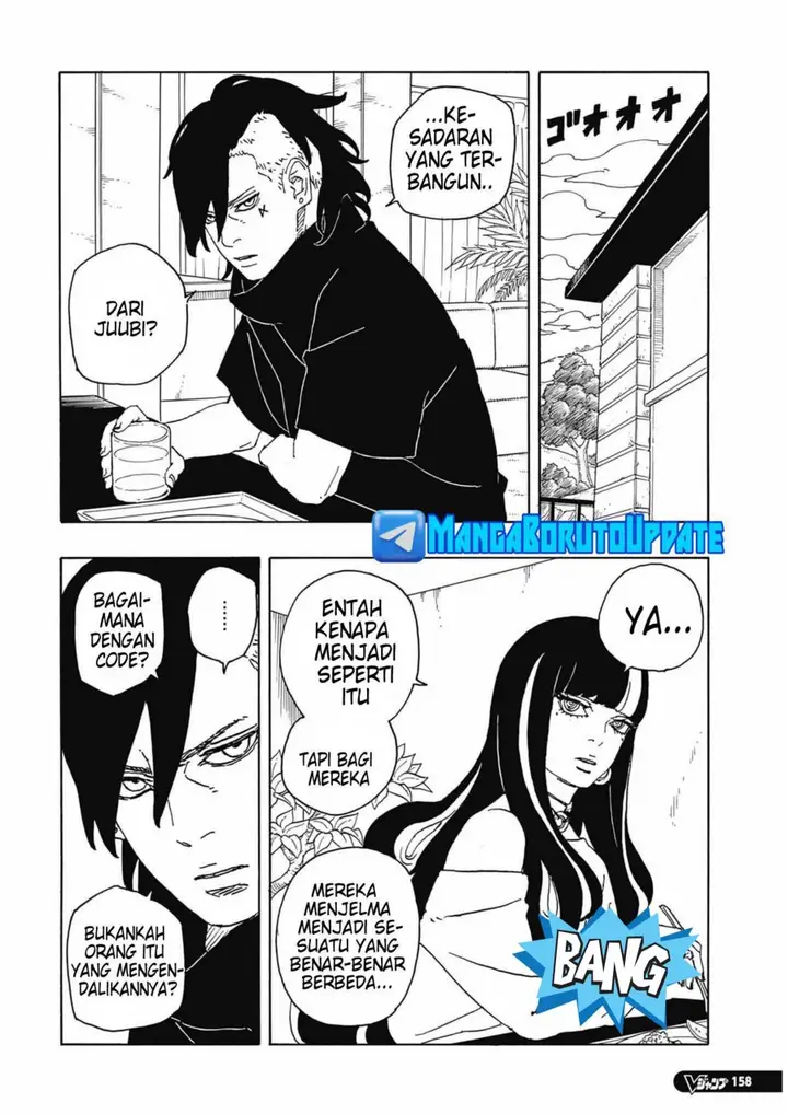 image-komik-boruto-two-blue-vortex-chapter-6-7/42