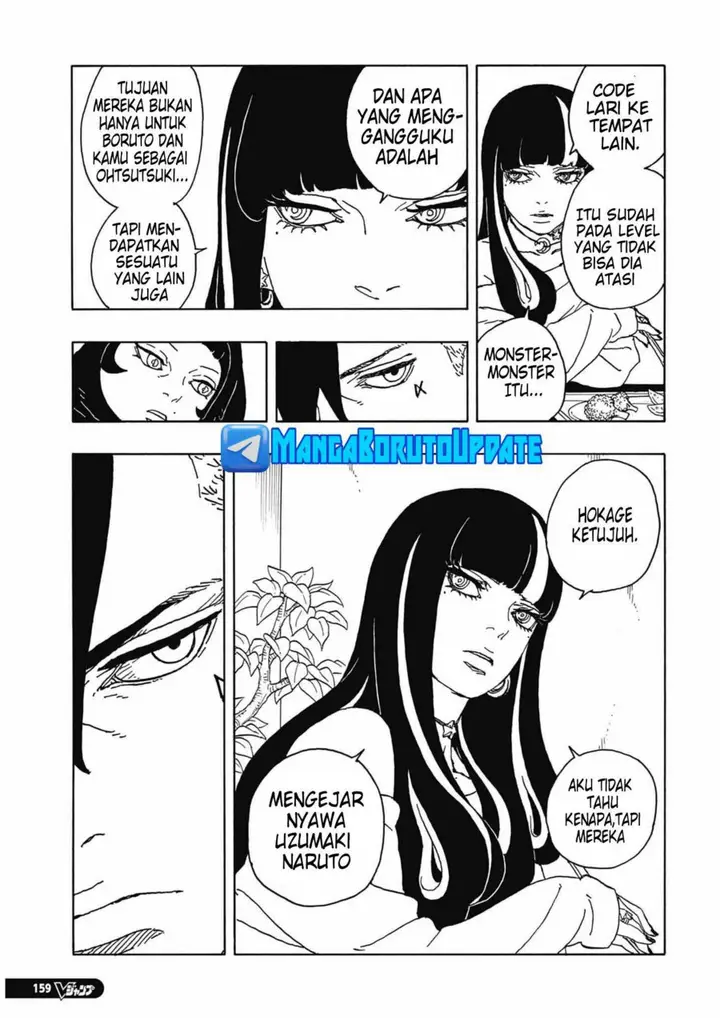 image-komik-boruto-two-blue-vortex-chapter-6-8/42