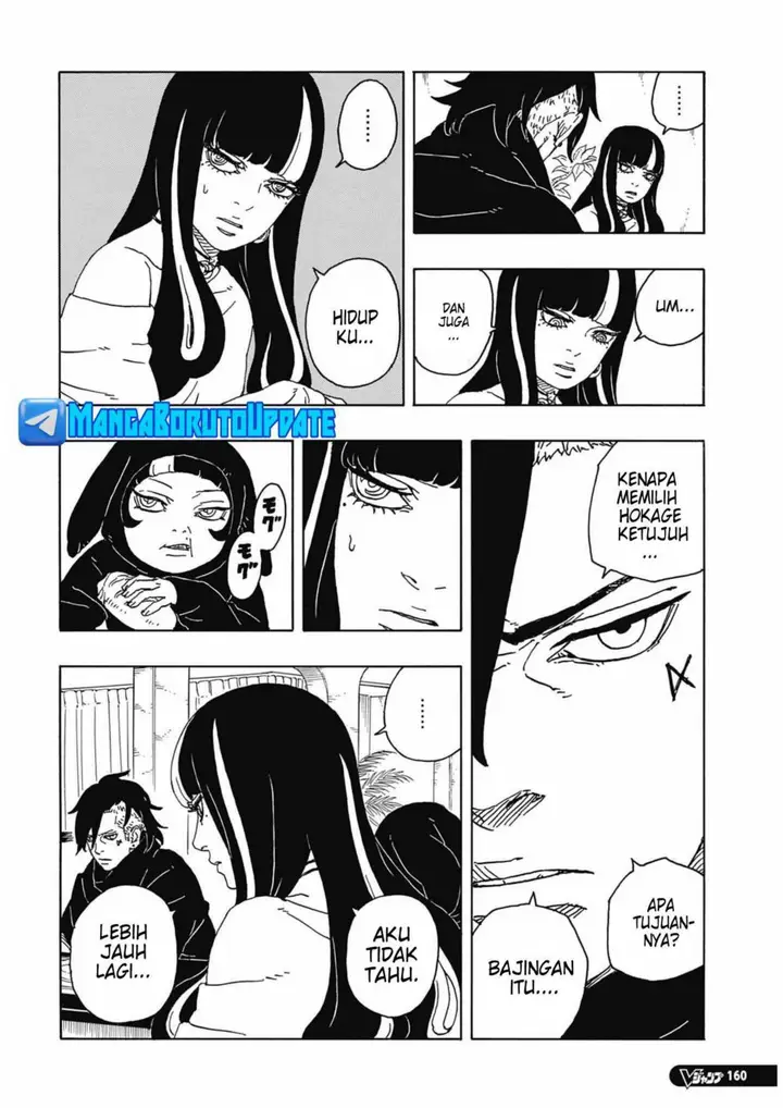 image-komik-boruto-two-blue-vortex-chapter-6-9/42