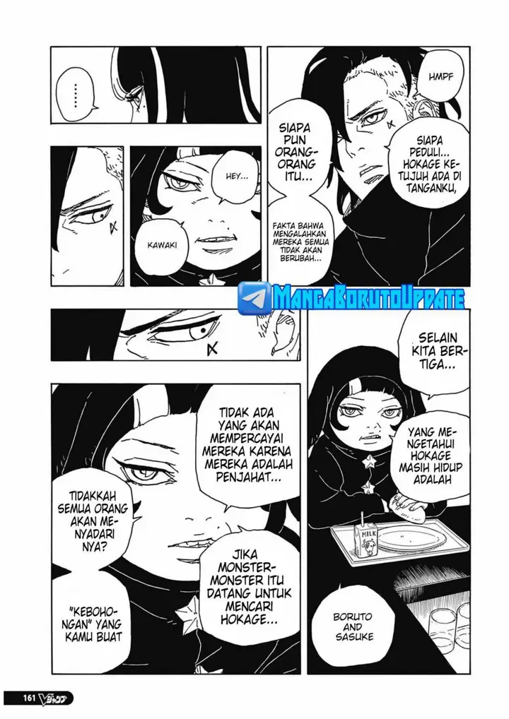 image-komik-boruto-two-blue-vortex-chapter-6-10/42