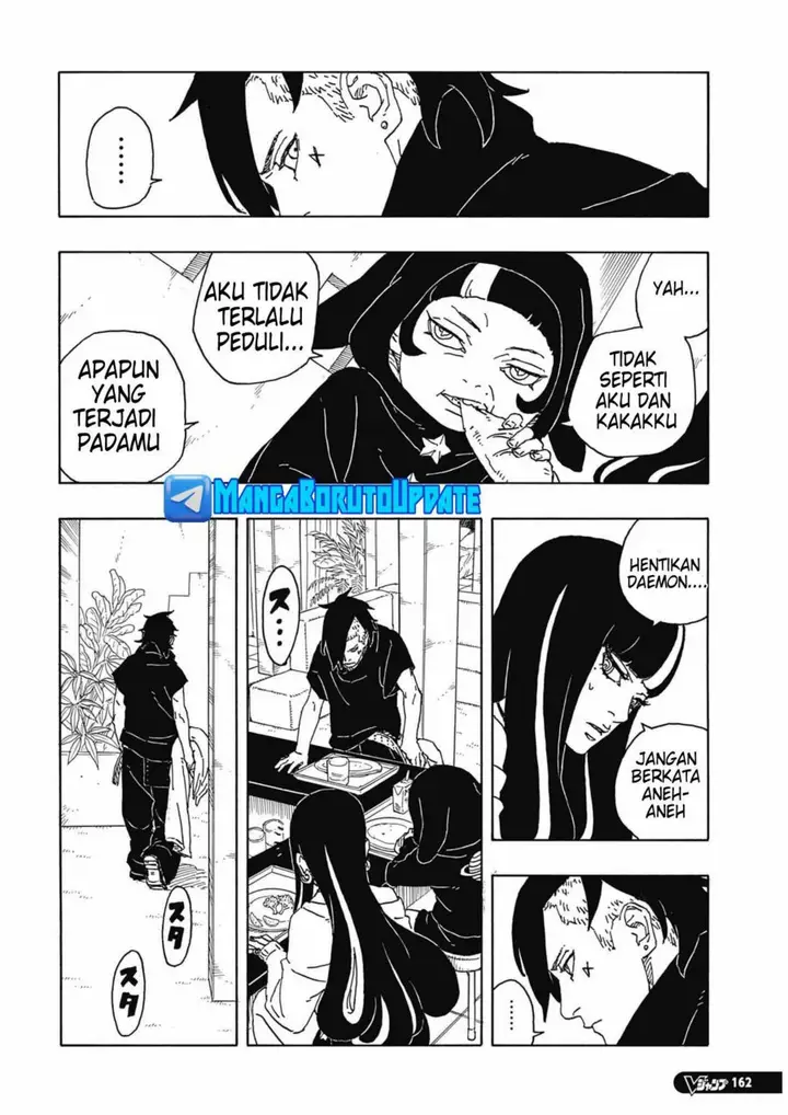 image-komik-boruto-two-blue-vortex-chapter-6-11/42