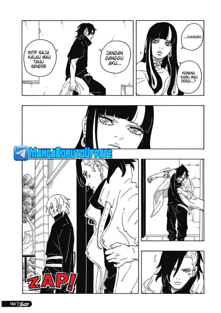 image-komik-boruto-two-blue-vortex-chapter-6-12/42