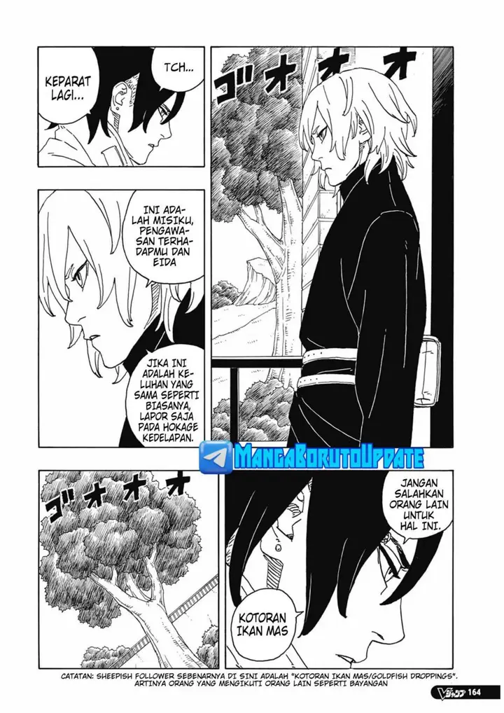 image-komik-boruto-two-blue-vortex-chapter-6-13/42