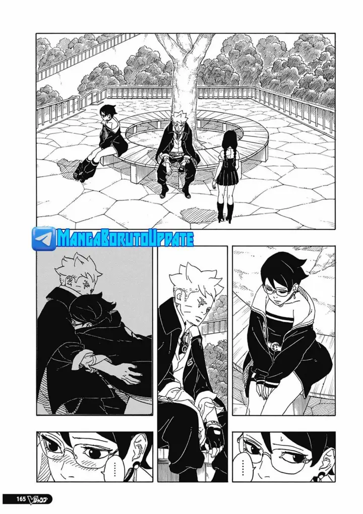 image-komik-boruto-two-blue-vortex-chapter-6-14/42