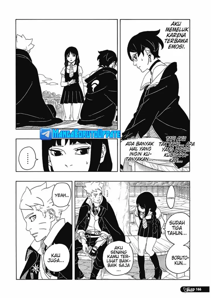 image-komik-boruto-two-blue-vortex-chapter-6-15/42