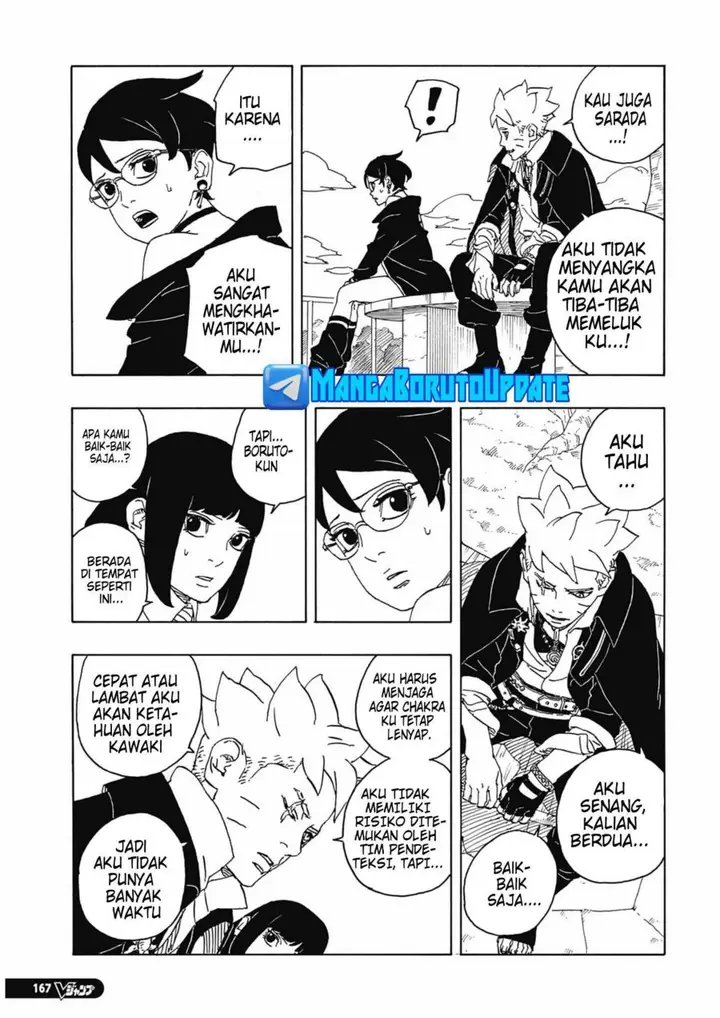 image-komik-boruto-two-blue-vortex-chapter-6-16/42