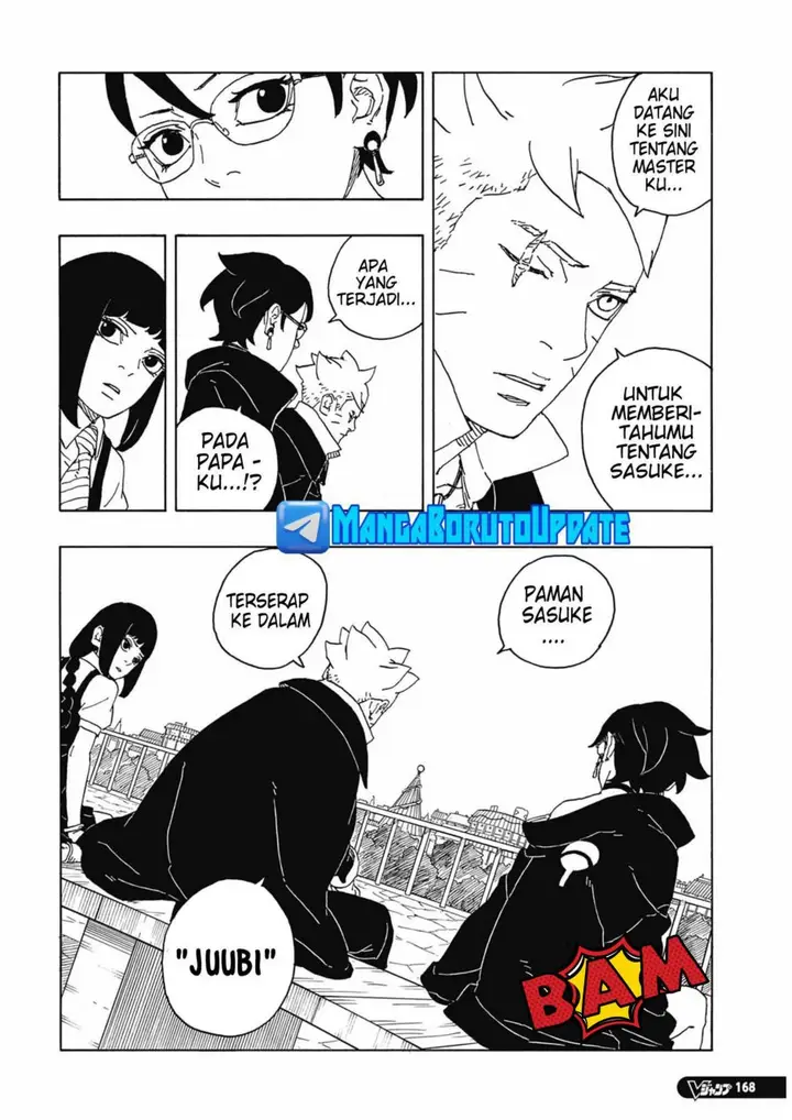 image-komik-boruto-two-blue-vortex-chapter-6-17/42