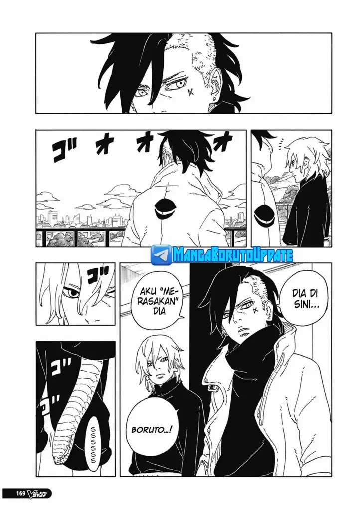 image-komik-boruto-two-blue-vortex-chapter-6-18/42