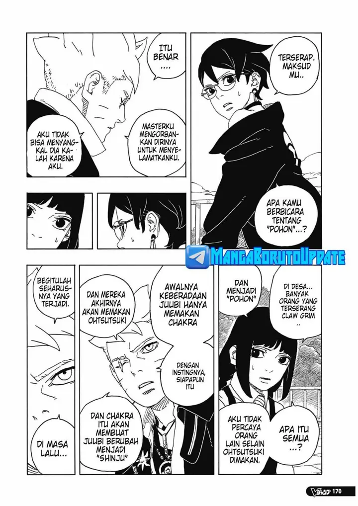image-komik-boruto-two-blue-vortex-chapter-6-19/42