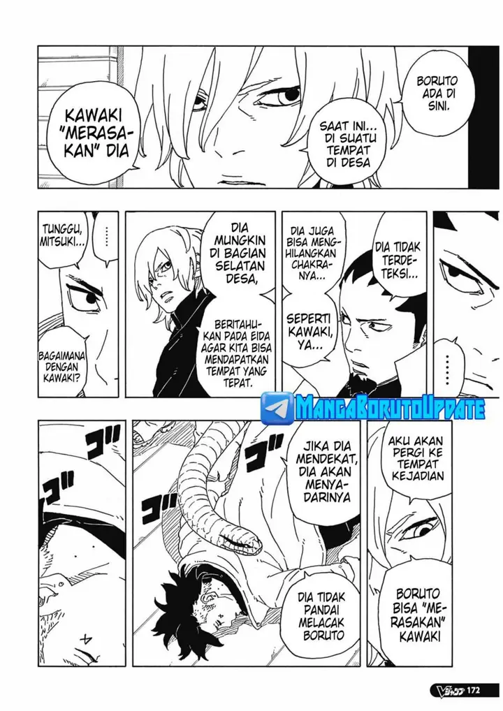 image-komik-boruto-two-blue-vortex-chapter-6-21/42