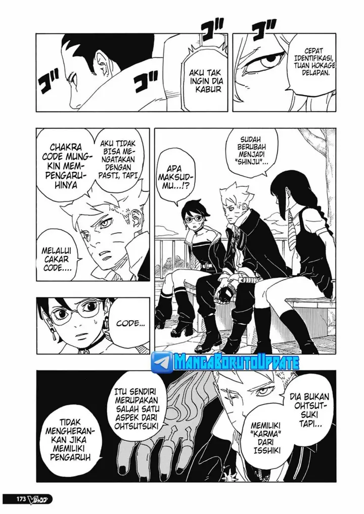 image-komik-boruto-two-blue-vortex-chapter-6-22/42