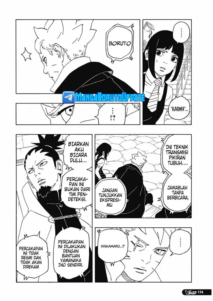 image-komik-boruto-two-blue-vortex-chapter-6-23/42