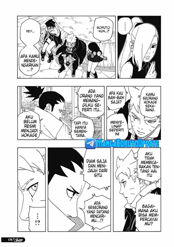 image-komik-boruto-two-blue-vortex-chapter-6-24/42