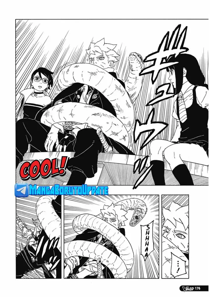 image-komik-boruto-two-blue-vortex-chapter-6-25/42